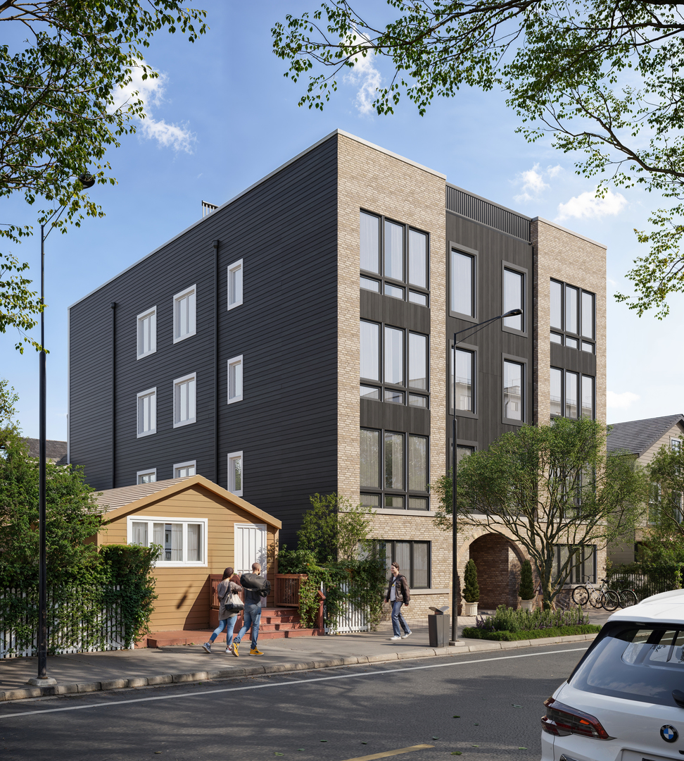Homes for sale in Chicago, IL | 1931 S Jefferson St #1S, Chicago, IL 60616 | MLS# 12663220