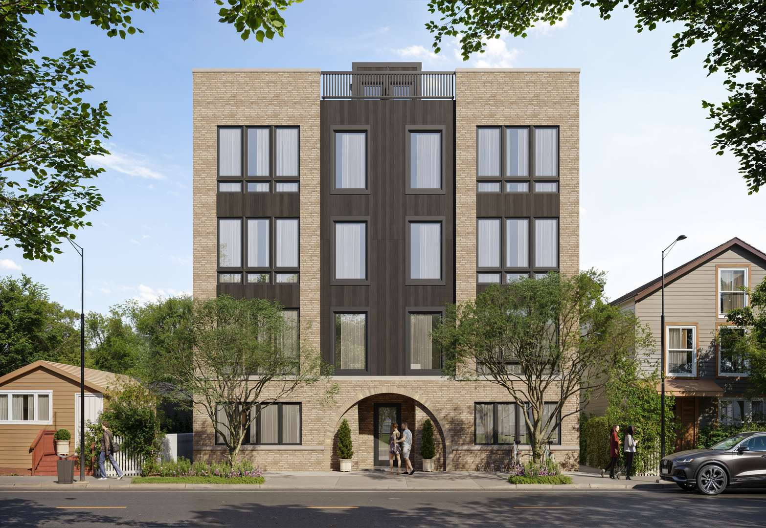 Homes for sale in Chicago, IL | 1931 S Jefferson St #2N, Chicago, IL 60616 | MLS# 12663222