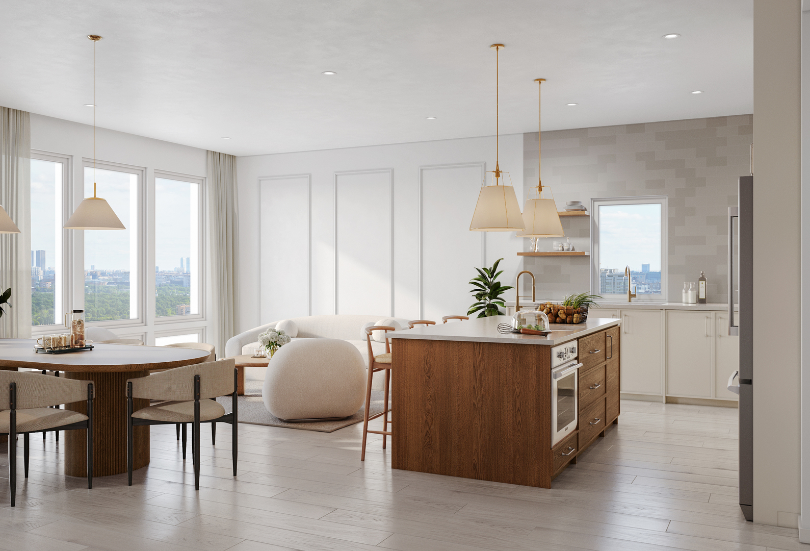 Homes for sale in Chicago, IL | 1931 S Jefferson St #2N, Chicago, IL 60616 | MLS# 12663222