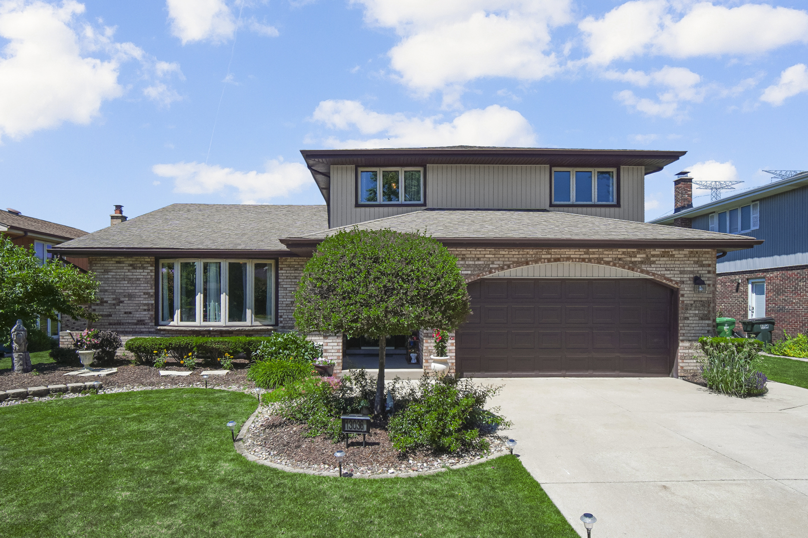 Homes for sale in Homer Glen, IL | 13036 Meadowlark Ct, Homer Glen, IL 60491 | MLS# 12663275