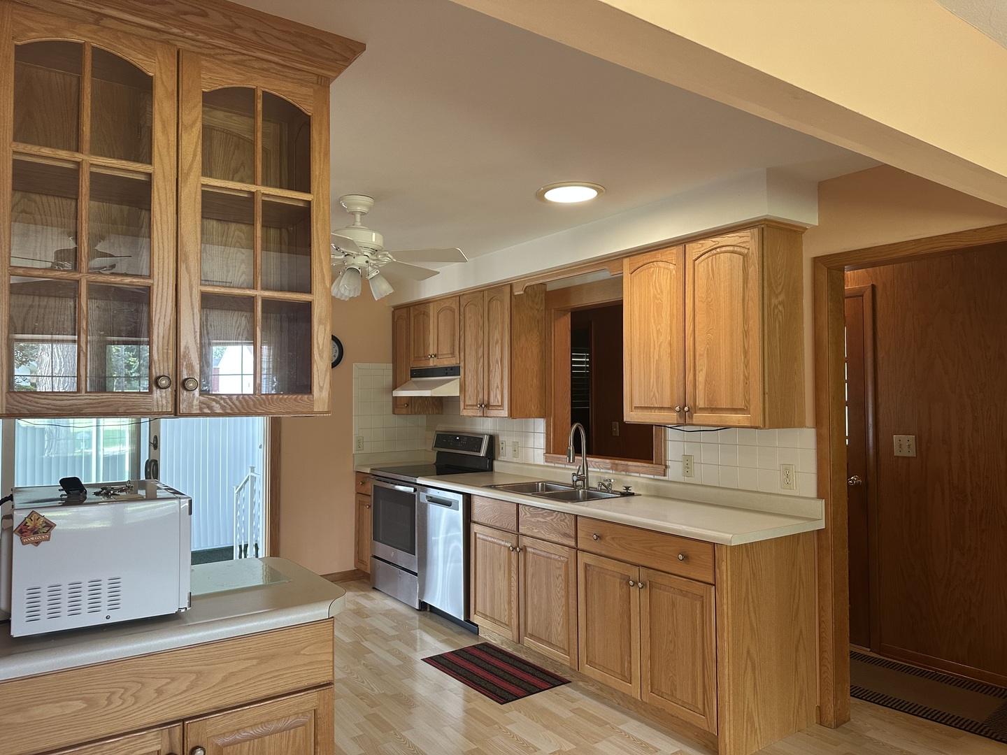 Homes for sale in Savanna, IL | 1723 E Lawn, Savanna, IL 61074 | MLS# 12663293