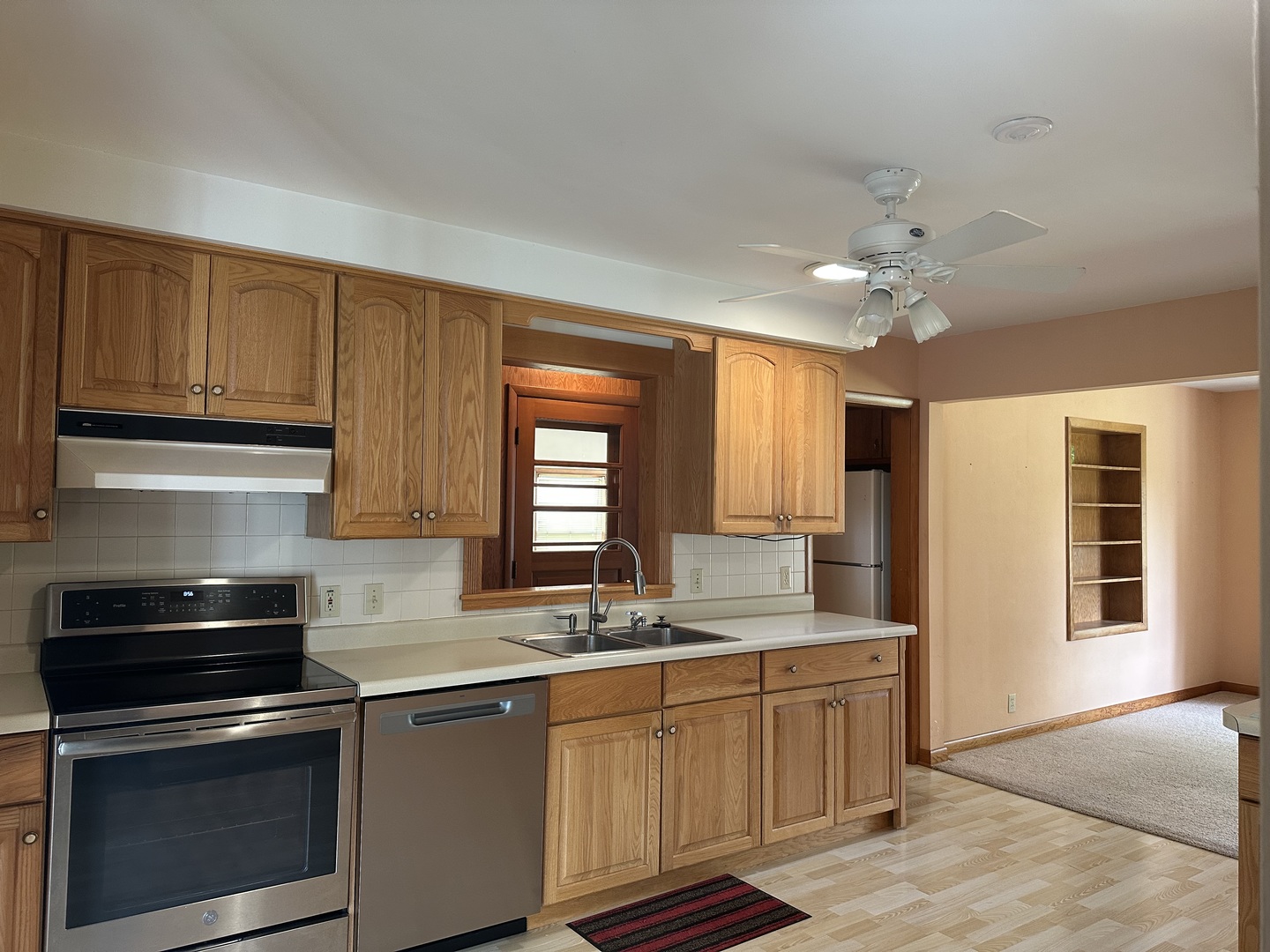 Homes for sale in Savanna, IL | 1723 E Lawn, Savanna, IL 61074 | MLS# 12663293