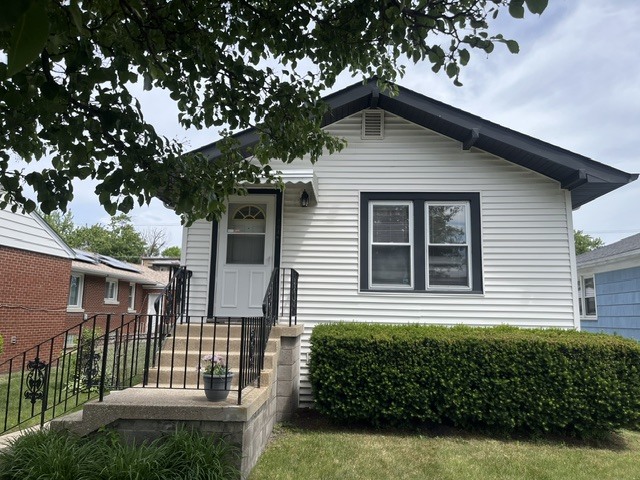 Homes for sale in Calumet City, IL | 244 Webb St, Calumet City, IL 60409 | MLS# 12663323