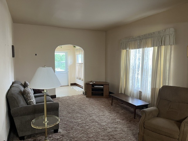 Homes for sale in Calumet City, IL | 244 Webb St, Calumet City, IL 60409 | MLS# 12663323