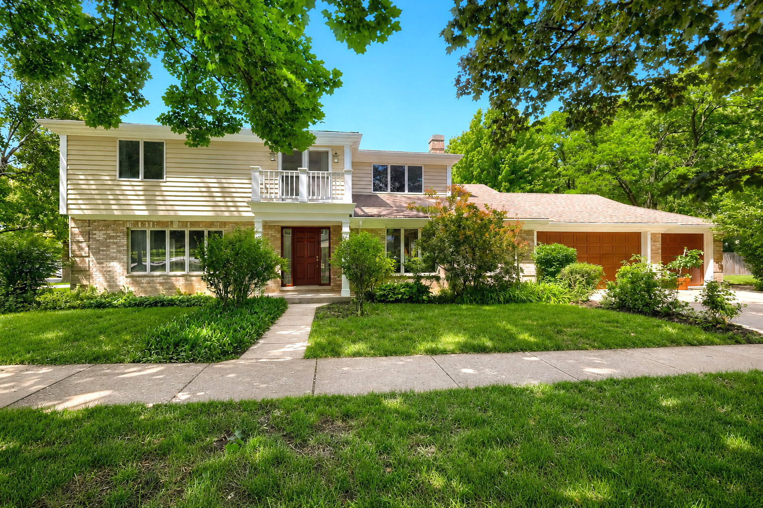 1st image of 616 W Park St, Arlington Heights, IL 60005 | MLS# 12663348