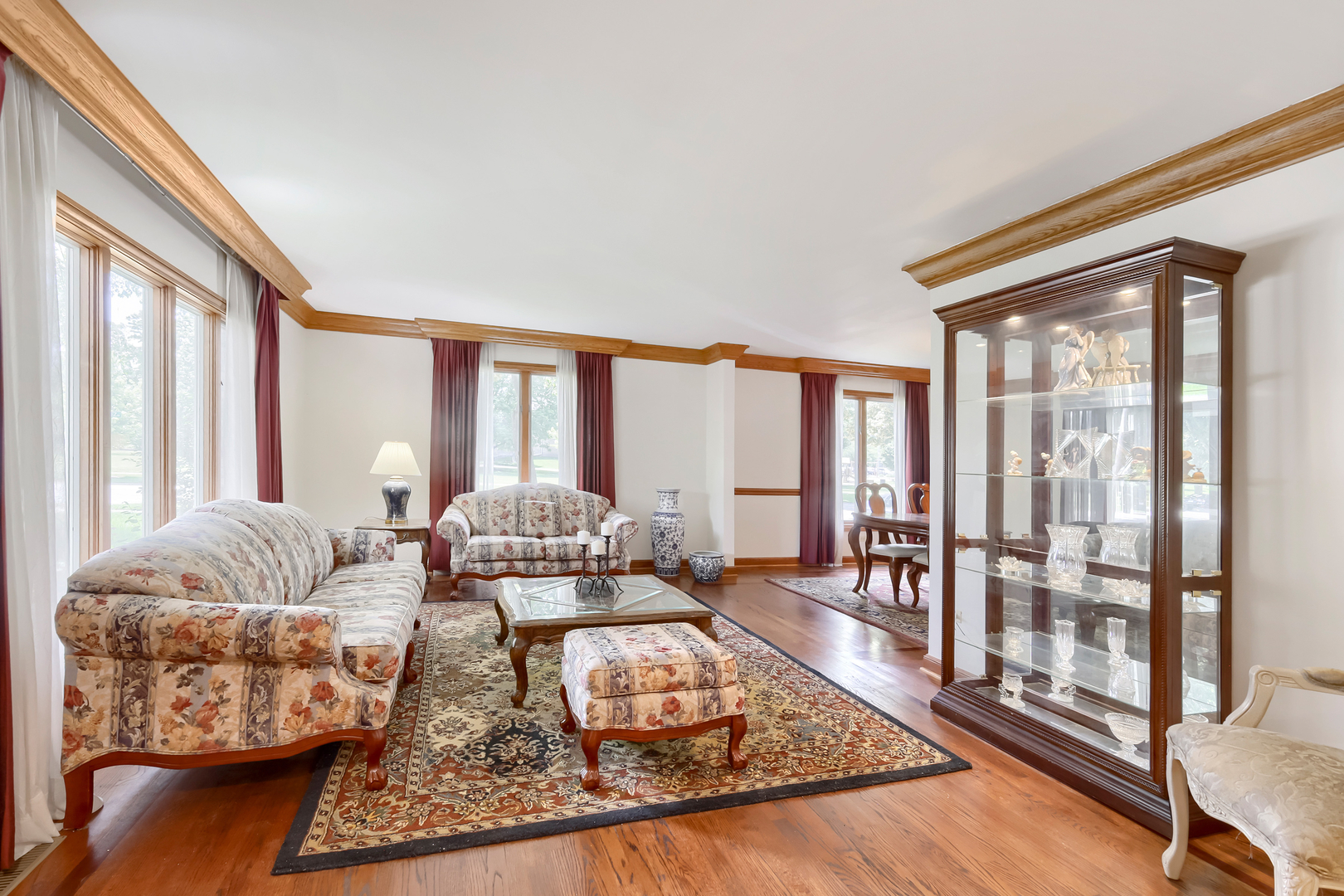 5th image of 616 W Park St, Arlington Heights, IL 60005 | MLS# 12663348