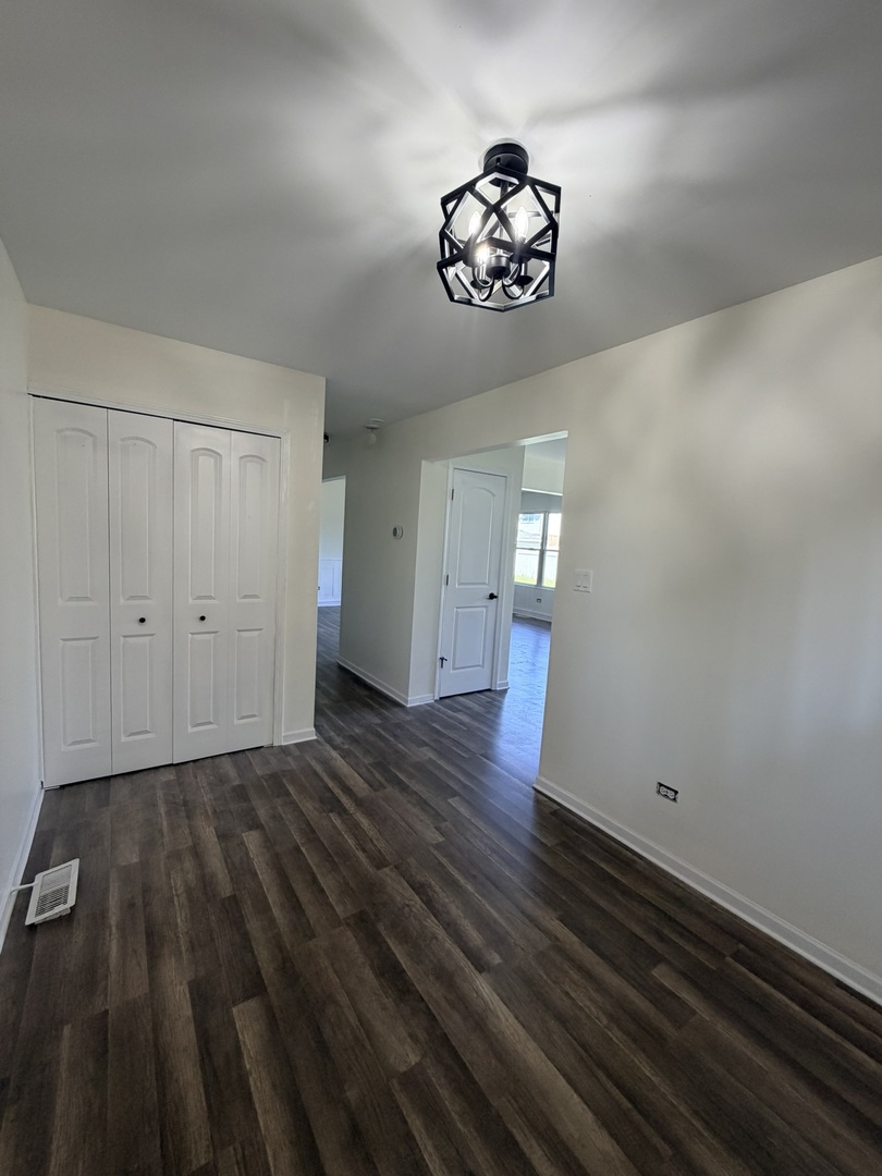 Homes for sale in Oak Forest, IL | 4606 Newberry Ave, Oak Forest, IL 60452 | MLS# 12663436