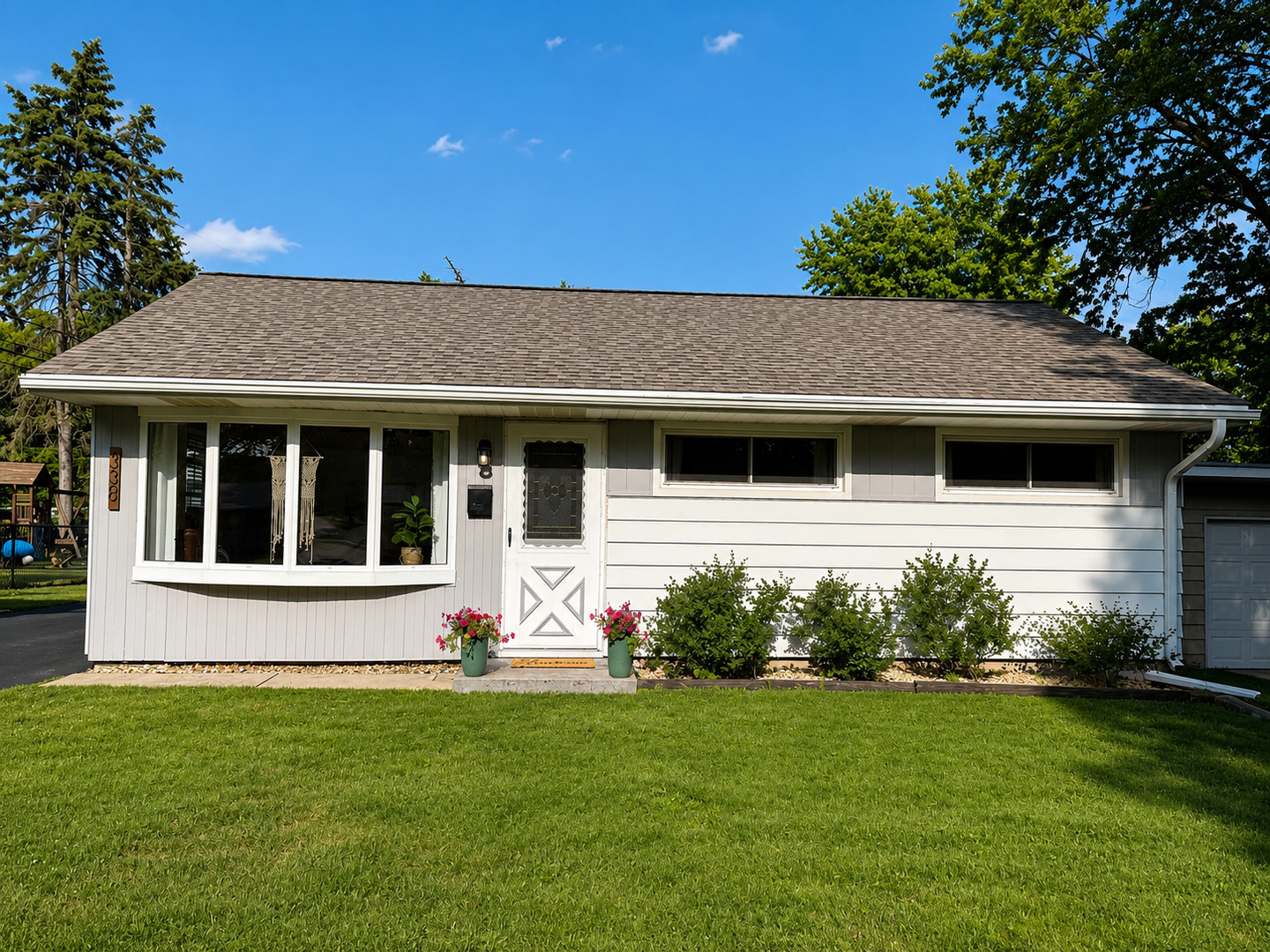 Homes for sale in Sycamore, IL | 338 Terrace Dr, Sycamore, IL 60178 | MLS# 12663466