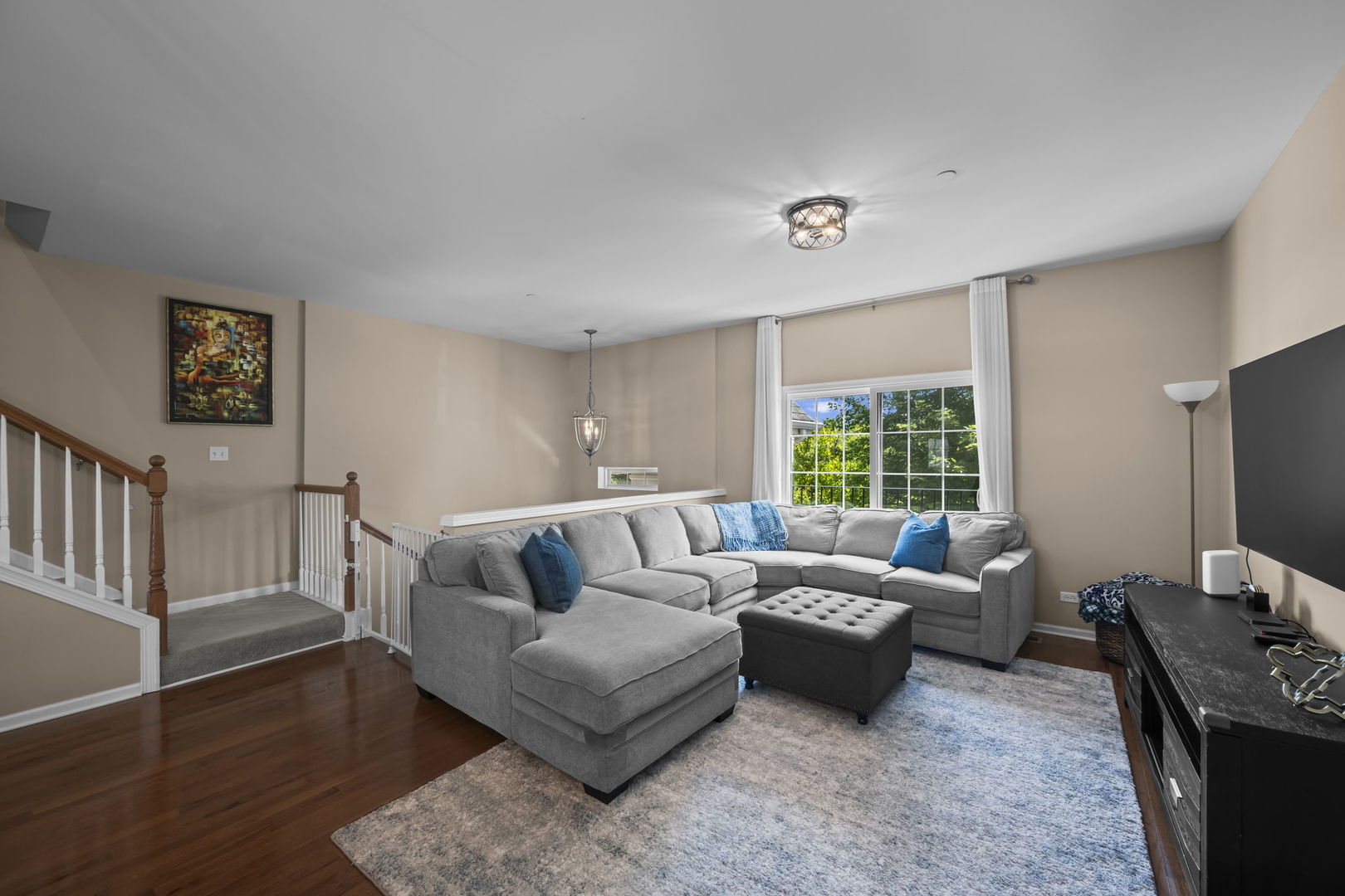 3rd image of 105 Arcadia Ln, Lake Zurich, IL 60047 | MLS# 12663469
