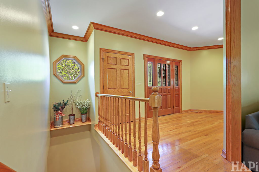Homes for sale in Antioch, IL | 23925 W Grass Lake Rd, Antioch, IL 60002 | MLS# 12663472