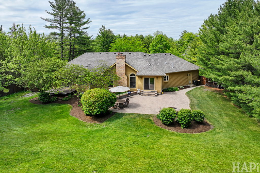 Homes for sale in Antioch, IL | 23925 W Grass Lake Rd, Antioch, IL 60002 | MLS# 12663472