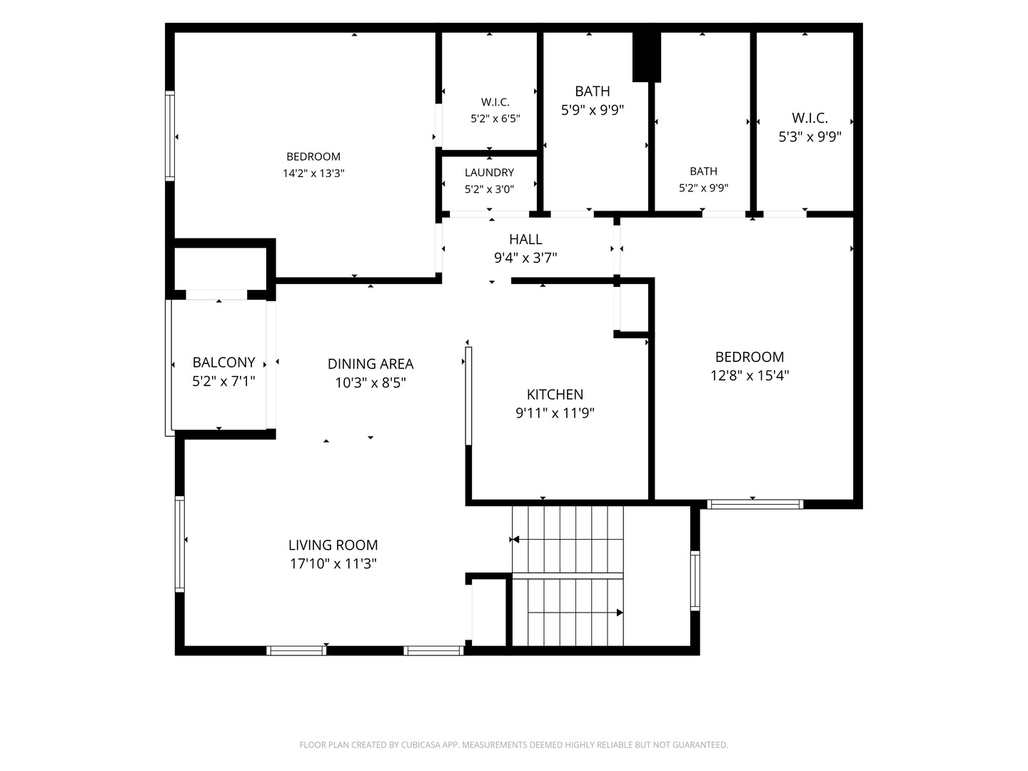 Homes for sale in Carpentersville, IL | 1623 Silverstone Dr #1623, Carpentersville, IL 60110 | MLS# 12663481