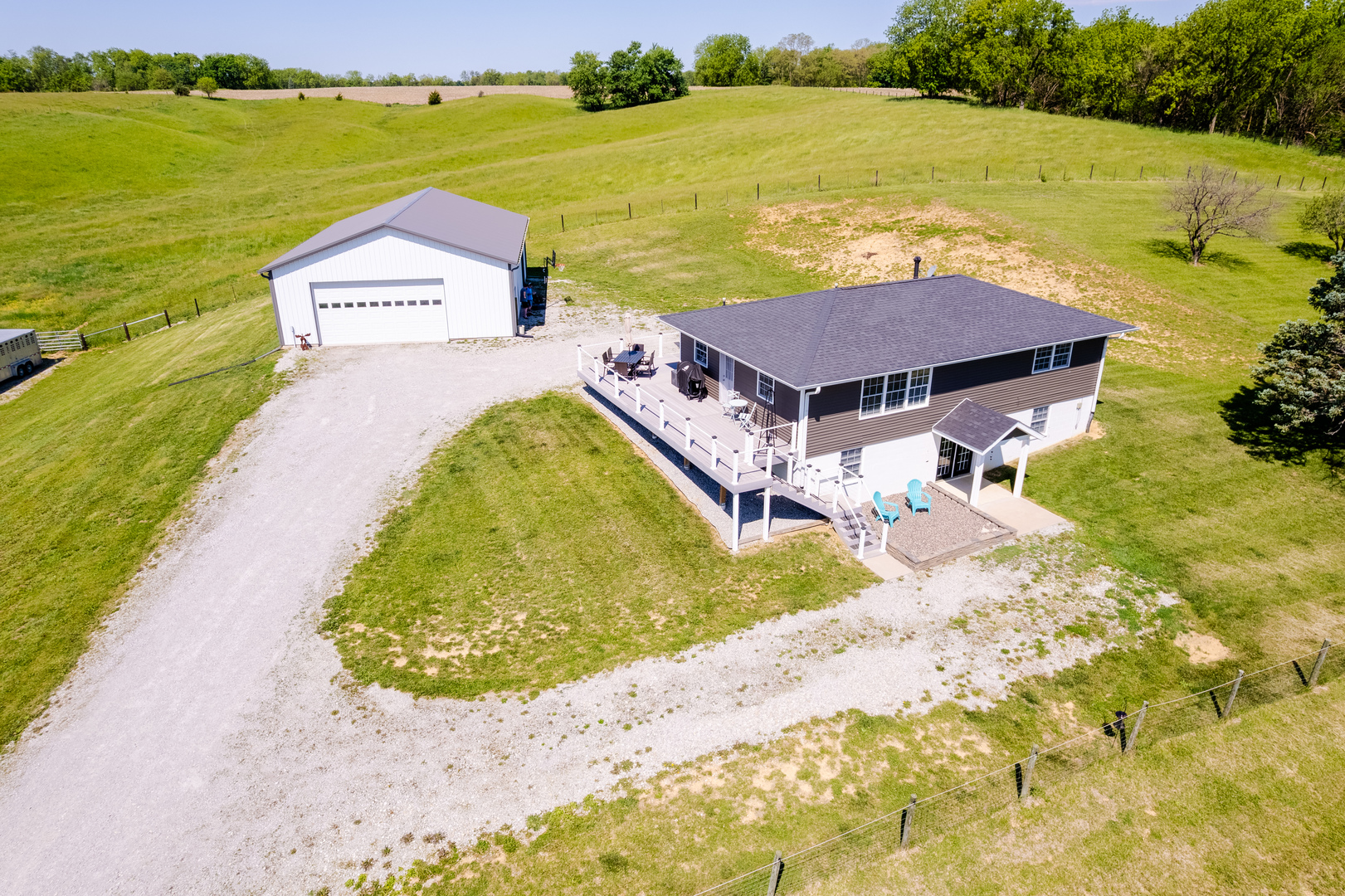 Homes for sale in Milan, IL | 15800 63rd St, Milan, IL 61264 | MLS# 12663490