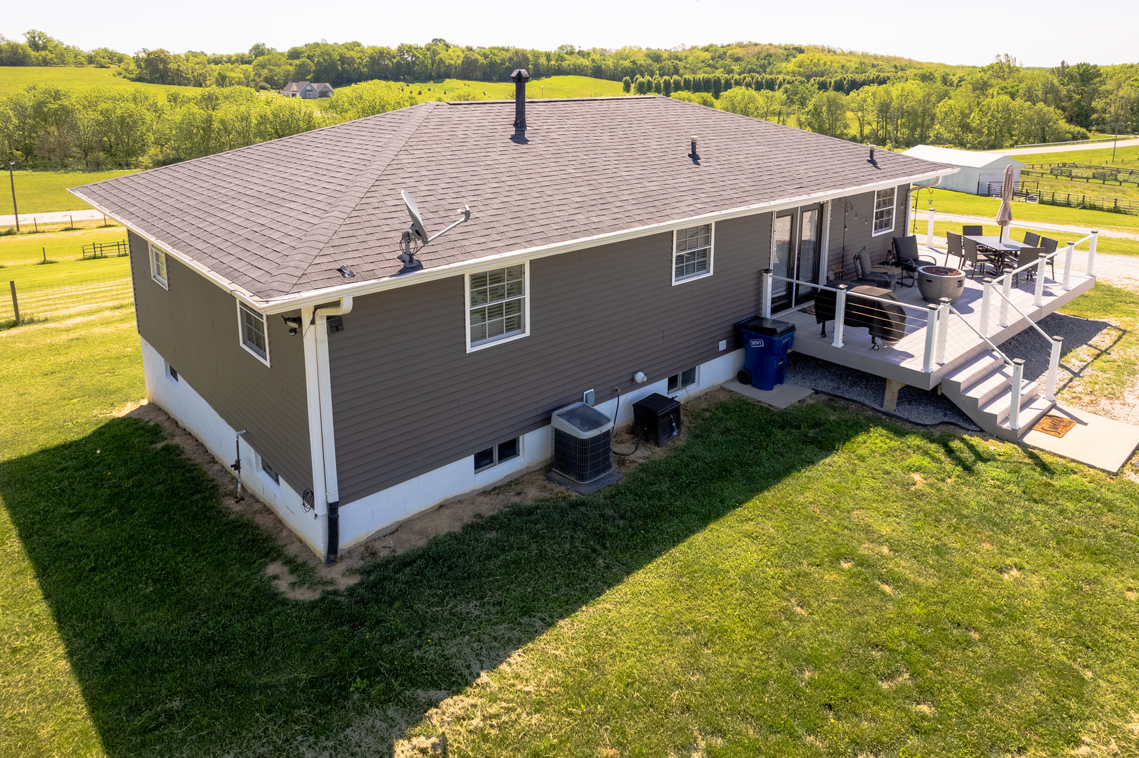 Homes for sale in Milan, IL | 15800 63rd St, Milan, IL 61264 | MLS# 12663490
