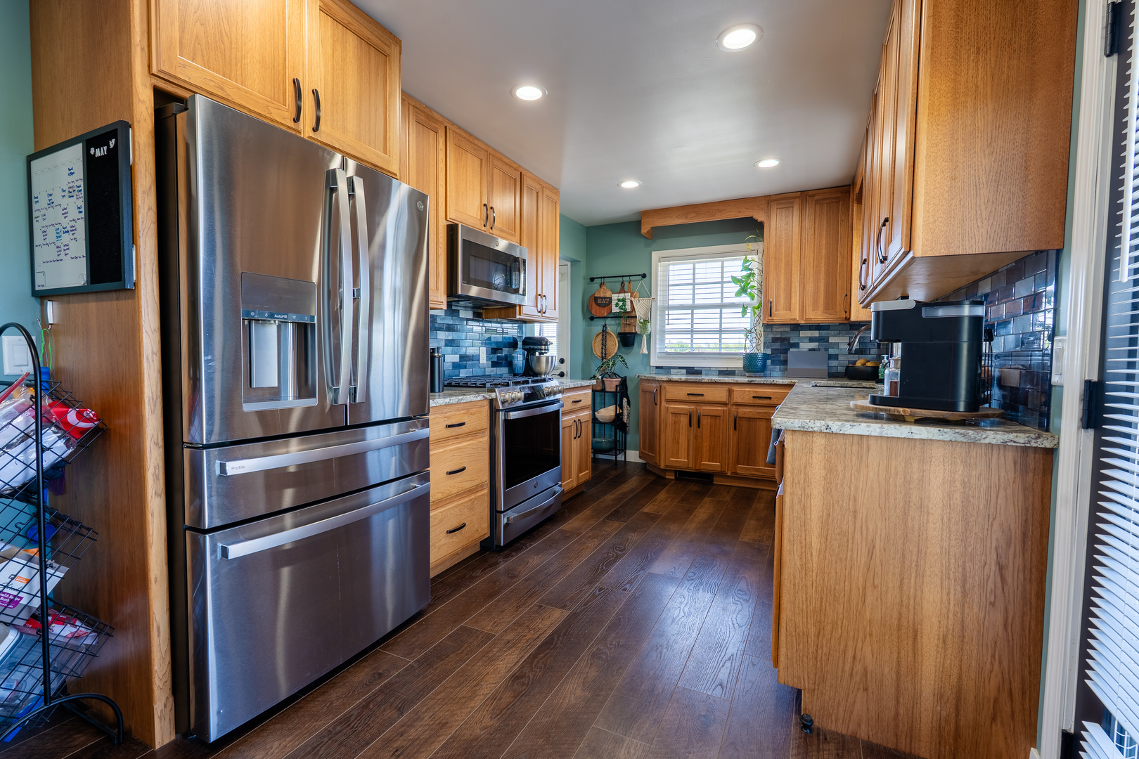 Homes for sale in Milan, IL | 15800 63Rd St, Milan, IL 61264 | MLS# 12663490