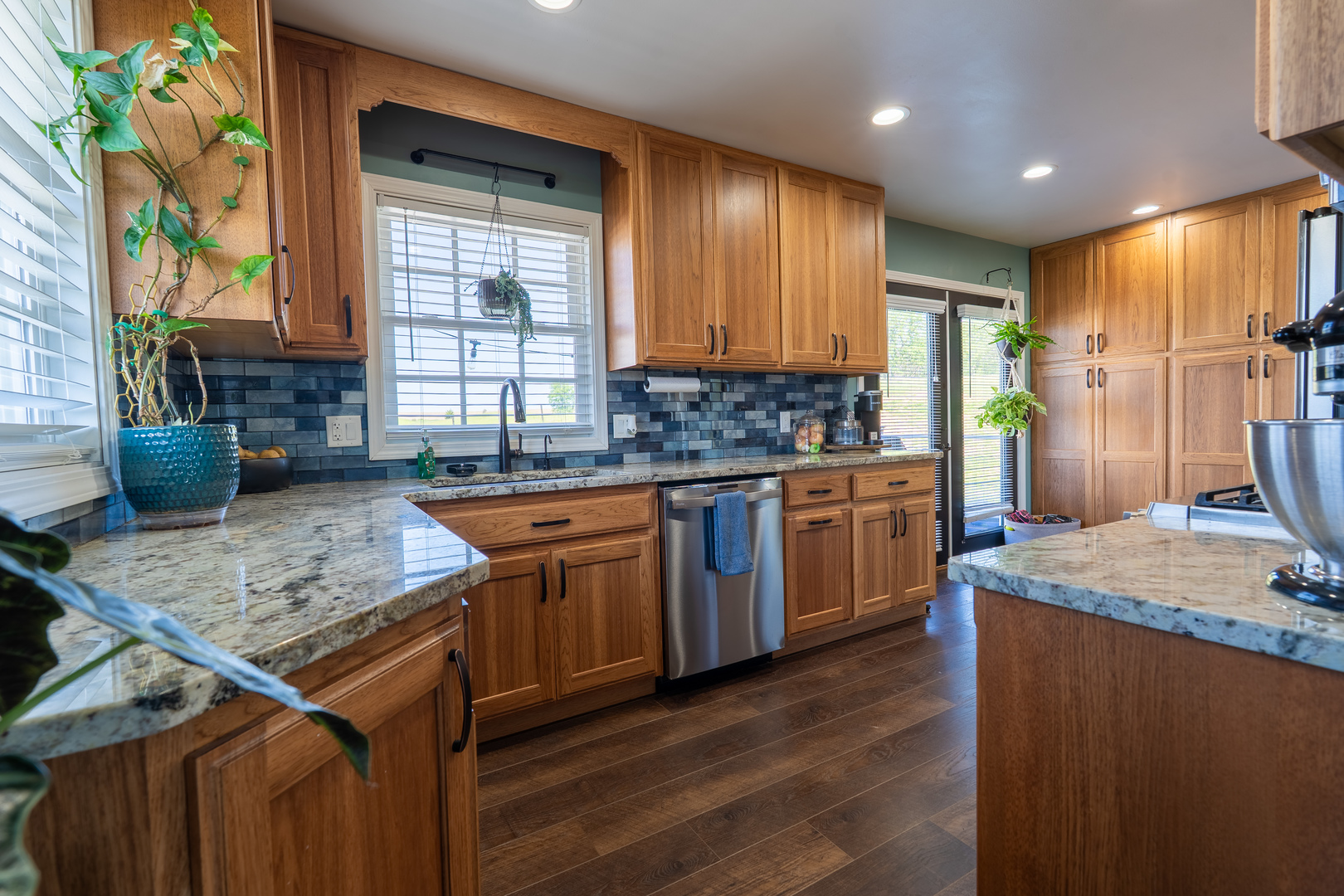 Homes for sale in Milan, IL | 15800 63Rd St, Milan, IL 61264 | MLS# 12663490