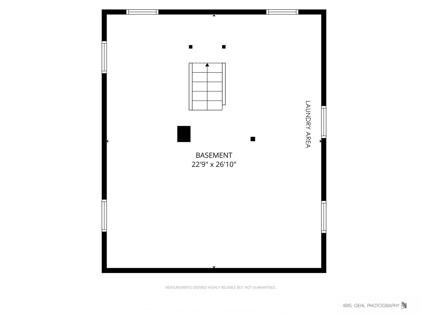 Homes for sale in Woodstock, IL | 615 Park St, Woodstock, IL 60098 | MLS# 12663527