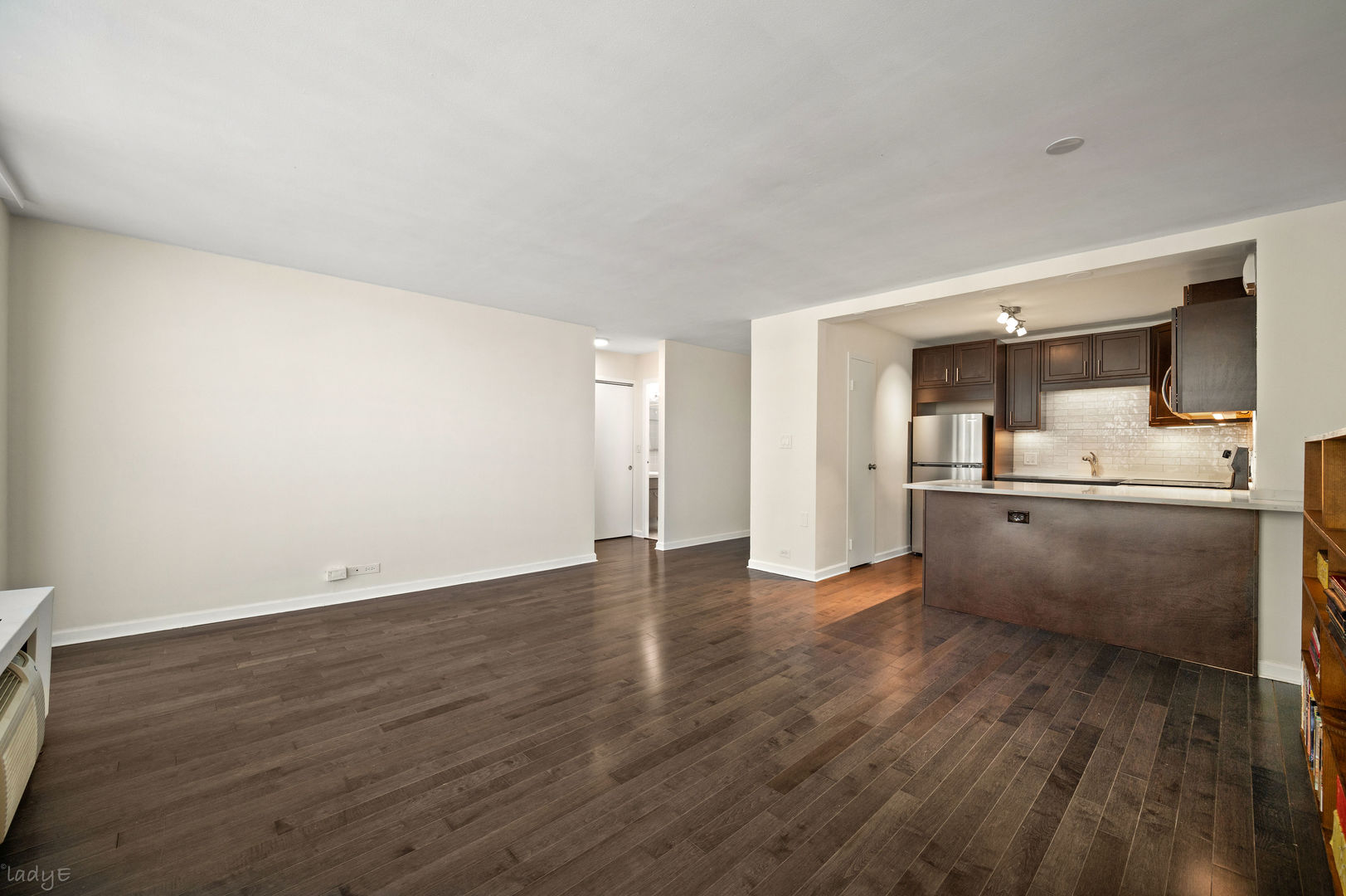 Homes for sale in Chicago, IL | 3550 N Lake Shore Dr #1922, Chicago, IL 60657 | MLS# 12663538