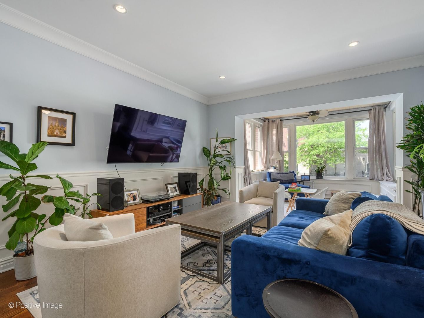 Homes for sale in Chicago, IL | 4421 N Troy St, Chicago, IL 60625 | MLS# 12663553