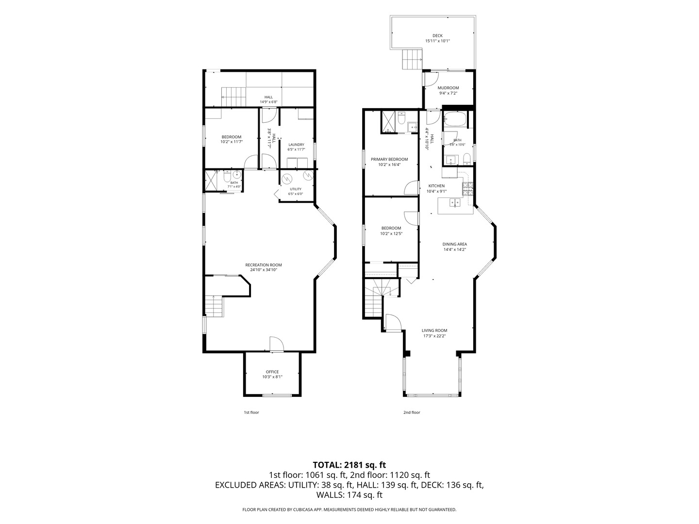 Homes for sale in Chicago, IL | 4421 N Troy St, Chicago, IL 60625 | MLS# 12663553