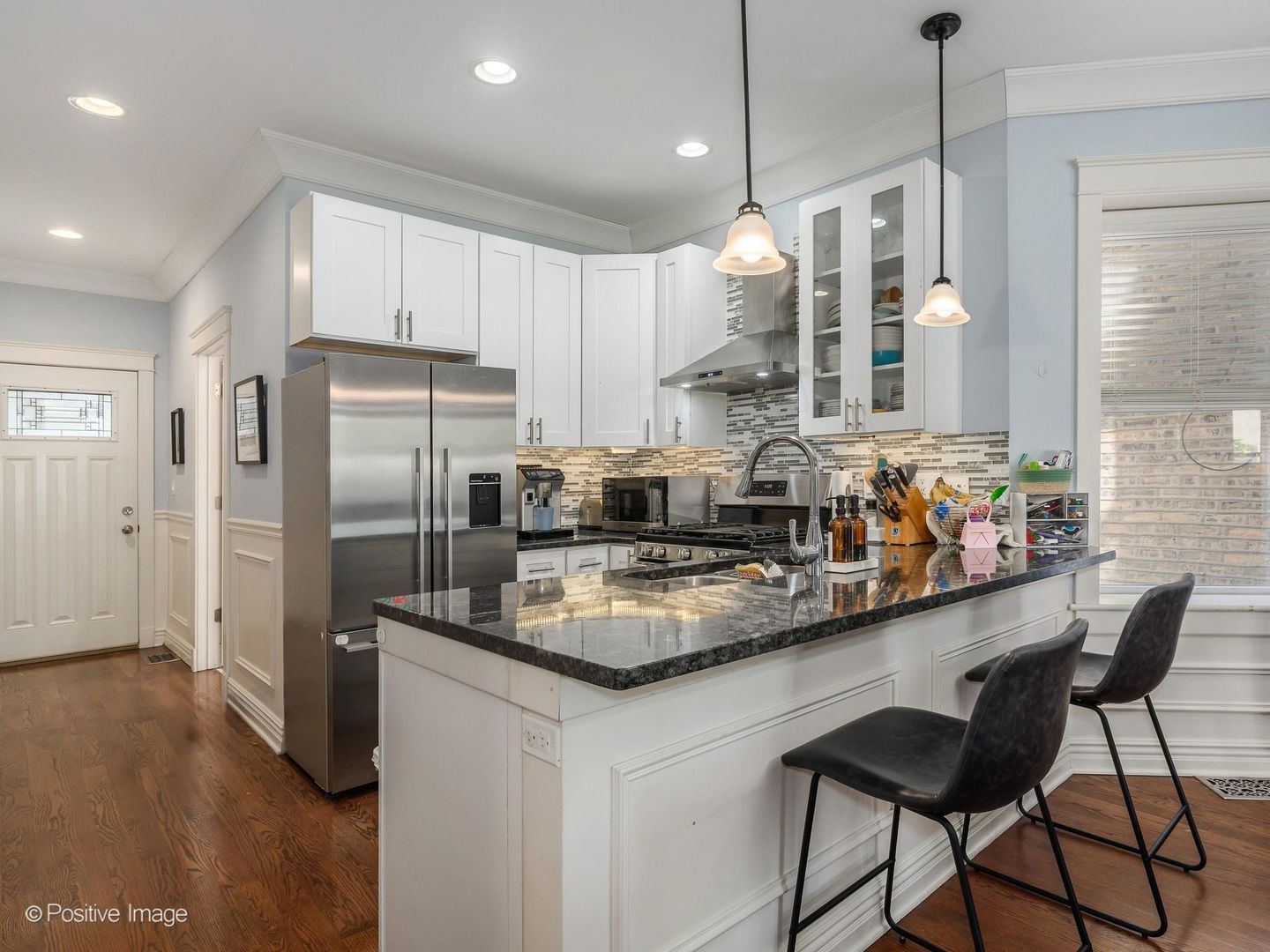 Homes for sale in Chicago, IL | 4421 N Troy St, Chicago, IL 60625 | MLS# 12663553