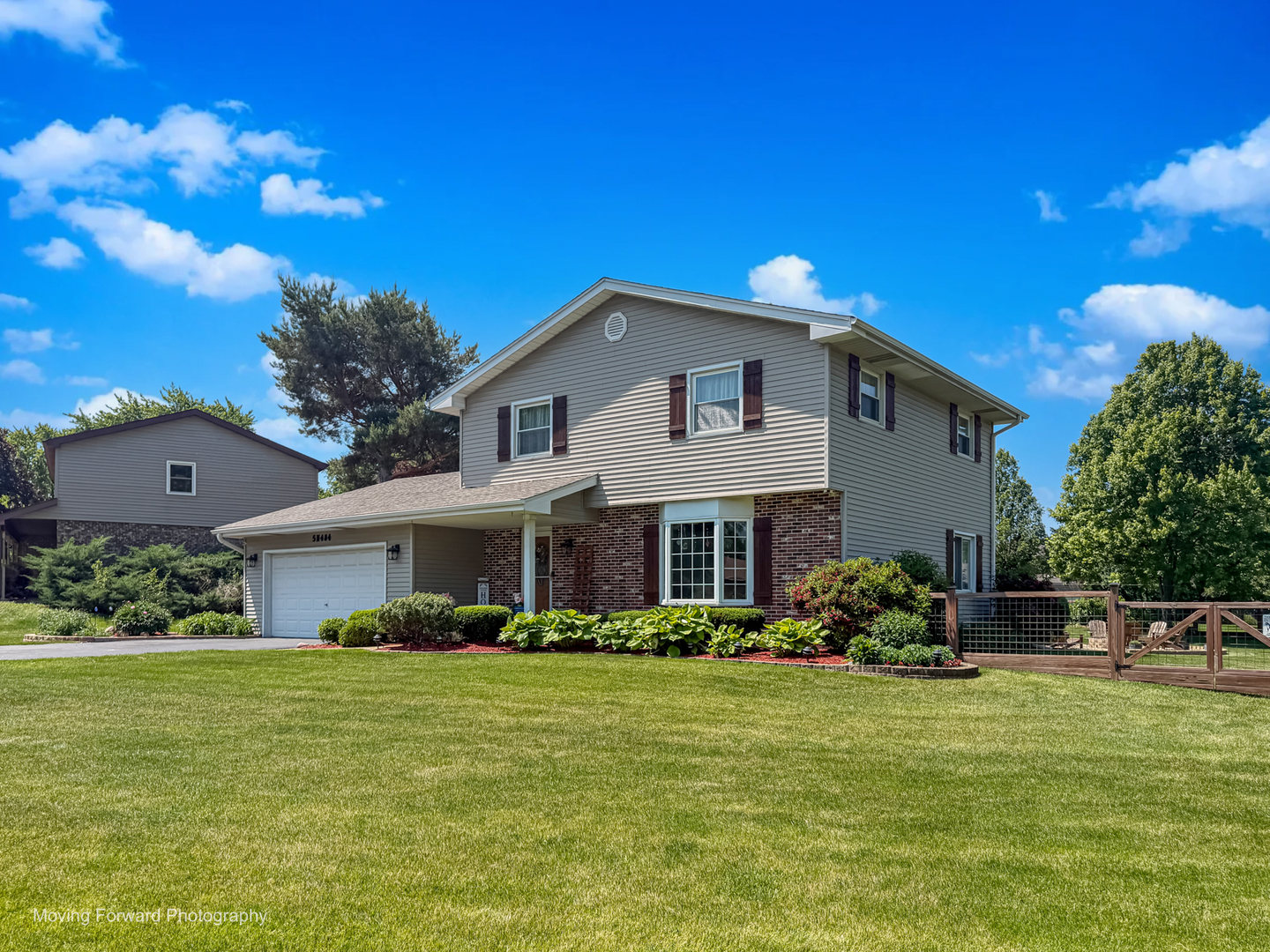 Homes for sale in Bloomingdale, IL | 5n484 Abilene Trl, Bloomingdale, IL 60108 | MLS# 12663566