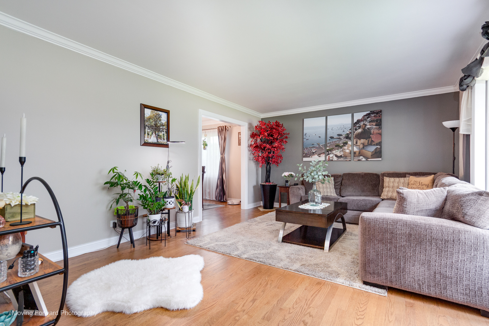 Homes for sale in Bloomingdale, IL | 5N484 Abilene Trl, Bloomingdale, IL 60108 | MLS# 12663566