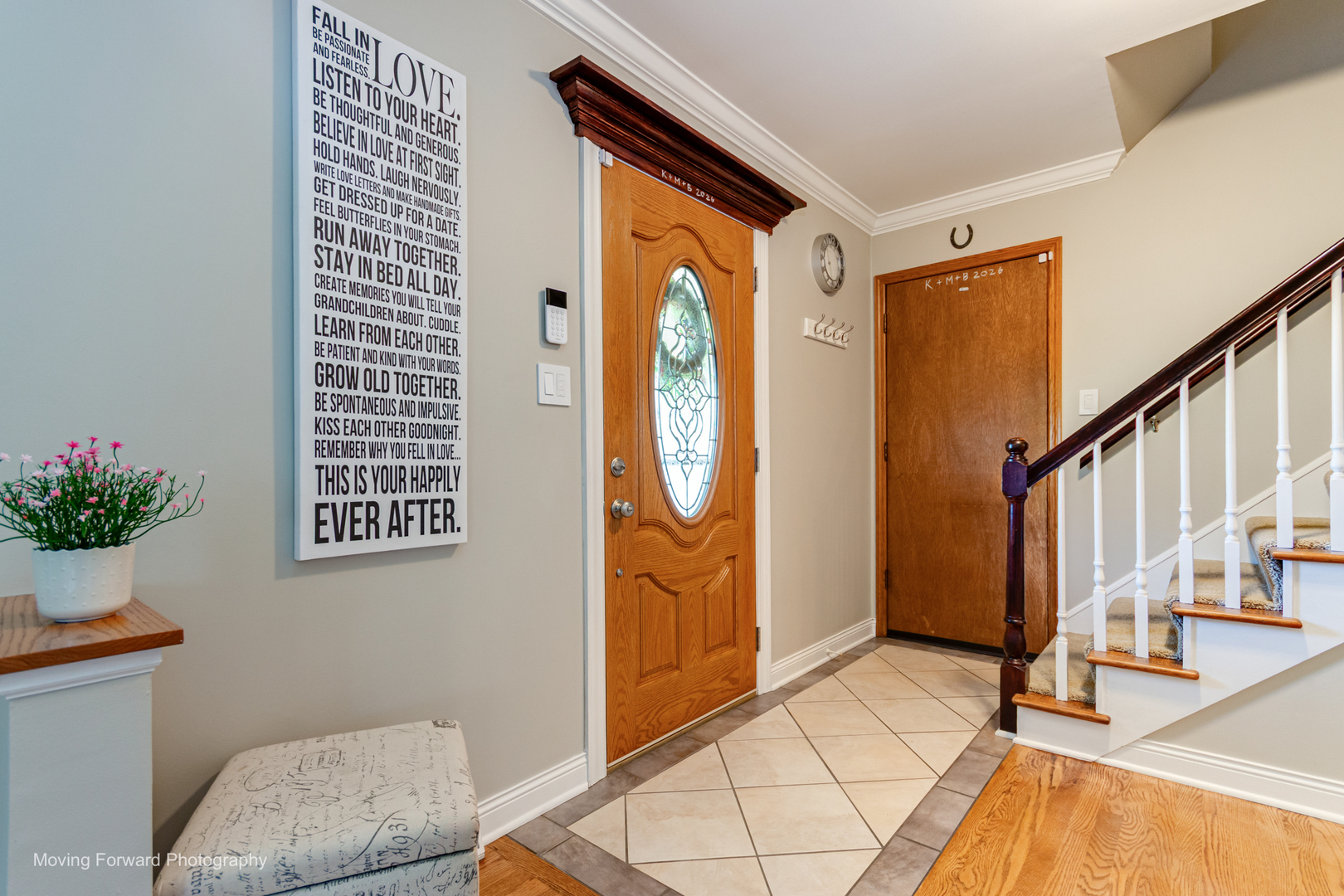 Homes for sale in Bloomingdale, IL | 5N484 Abilene Trl, Bloomingdale, IL 60108 | MLS# 12663566