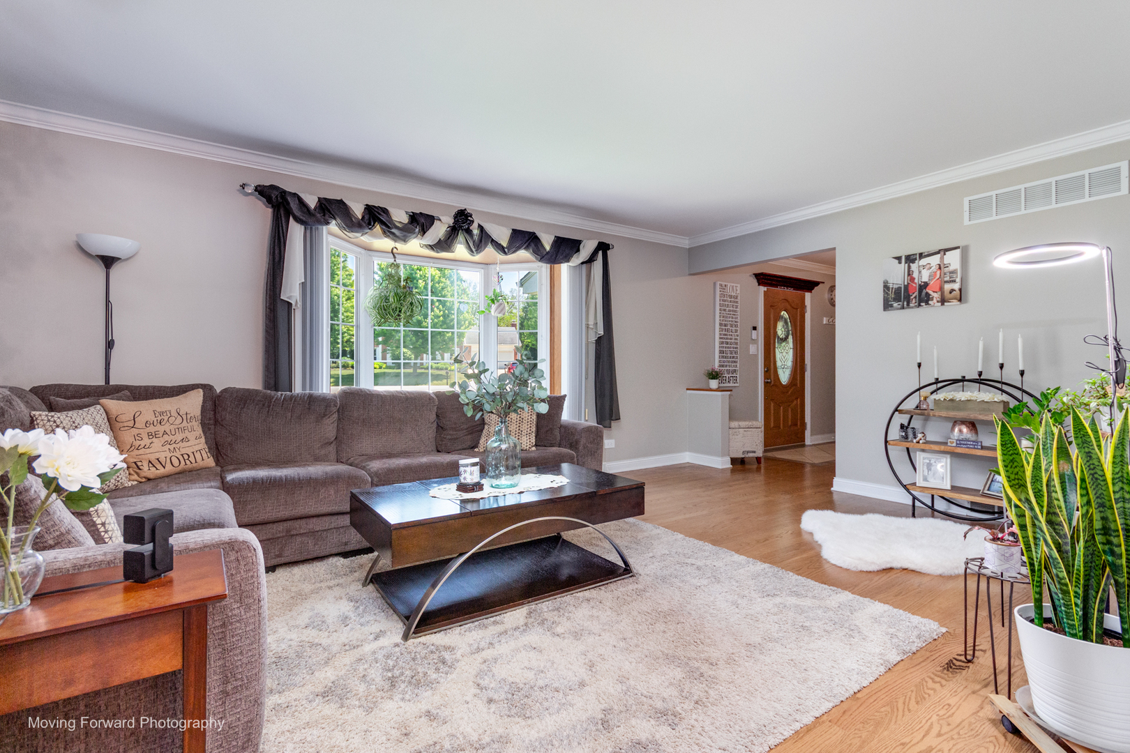 Homes for sale in Bloomingdale, IL | 5N484 Abilene Trl, Bloomingdale, IL 60108 | MLS# 12663566