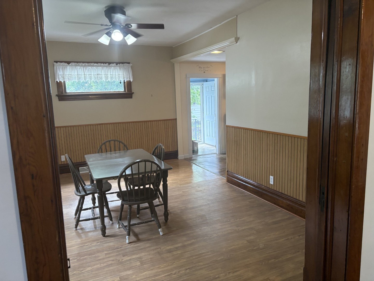 Homes for sale in Sheldon, IL | 130 S 5'Th Street Street, Sheldon, IL 60966 | MLS# 12663567