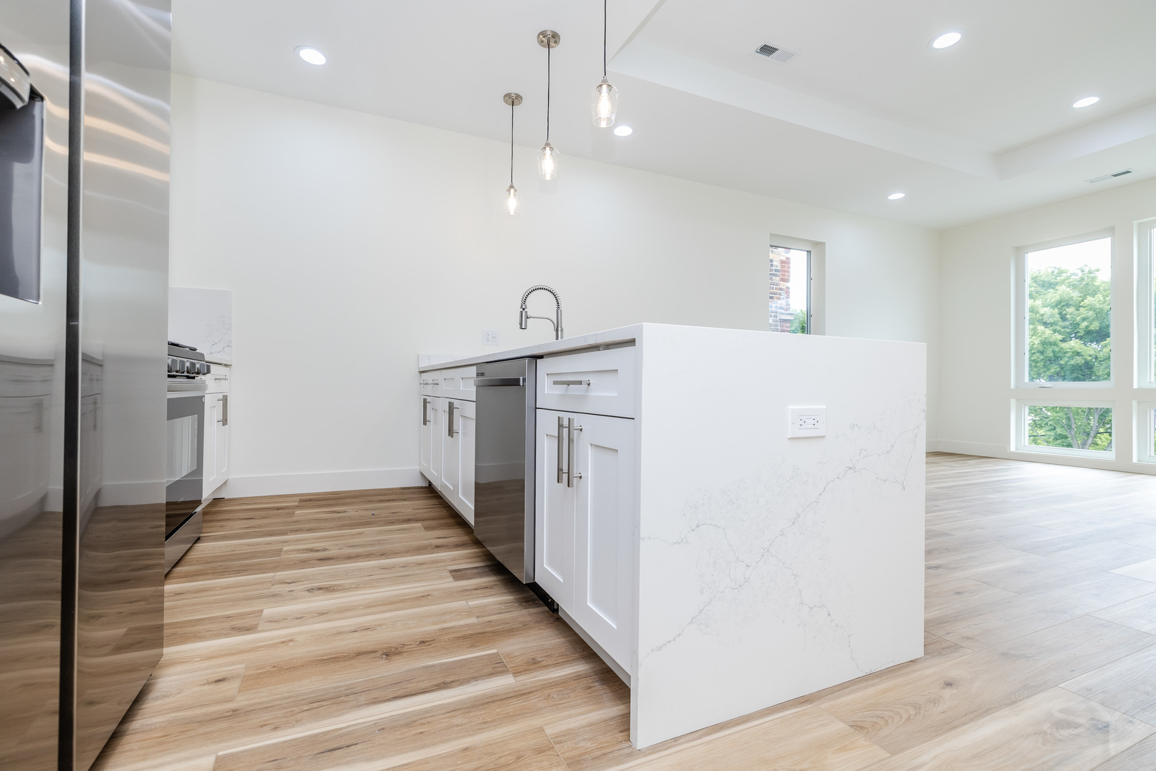Homes for sale in Chicago, IL | 2611 W 21 St, Chicago, IL 60608 | MLS# 12663579