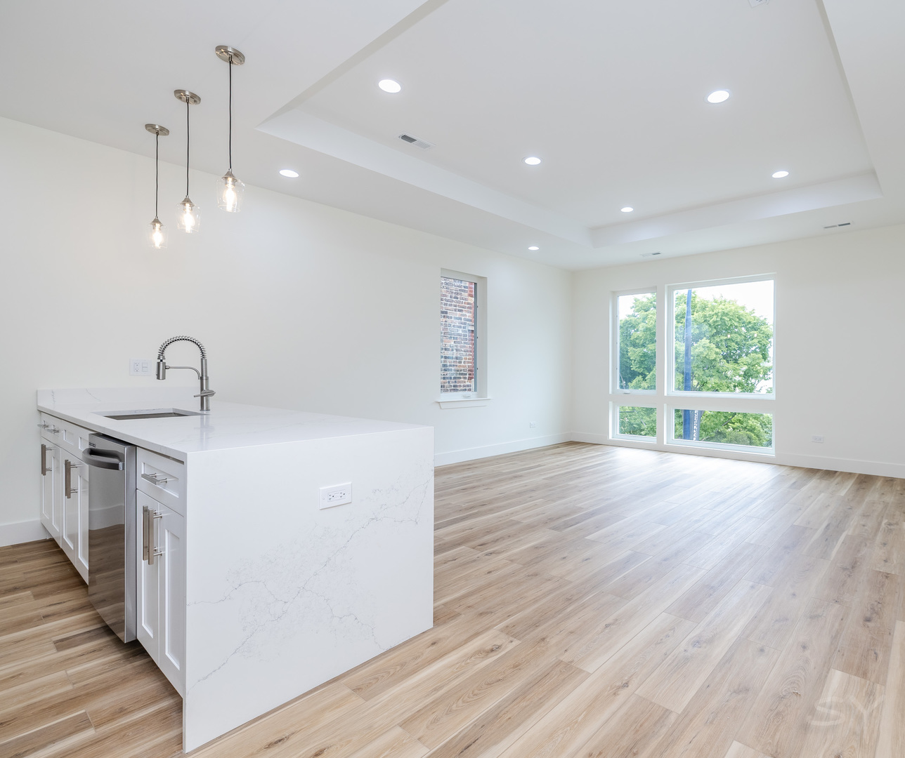 Homes for sale in Chicago, IL | 2611 W 21 St, Chicago, IL 60608 | MLS# 12663579