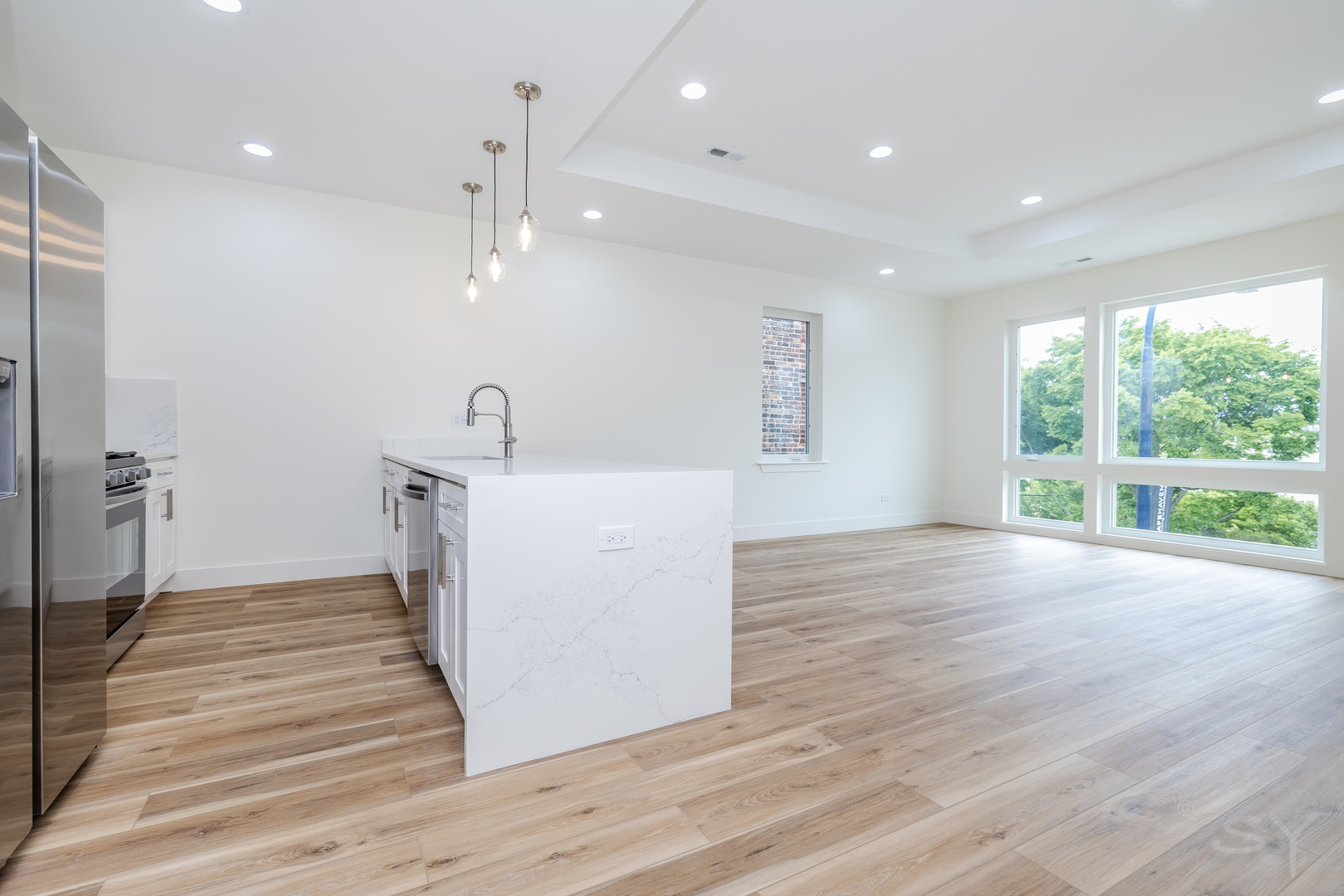 Homes for sale in Chicago, IL | 2611 W 21 St, Chicago, IL 60608 | MLS# 12663579