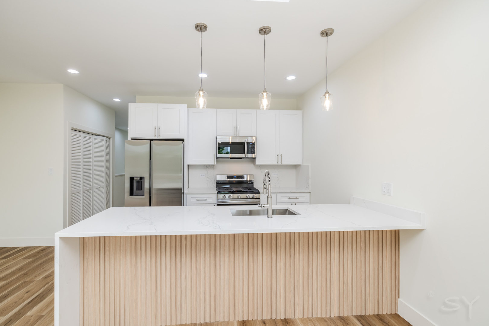 Homes for sale in Chicago, IL | 2611 W 21 St, Chicago, IL 60608 | MLS# 12663579