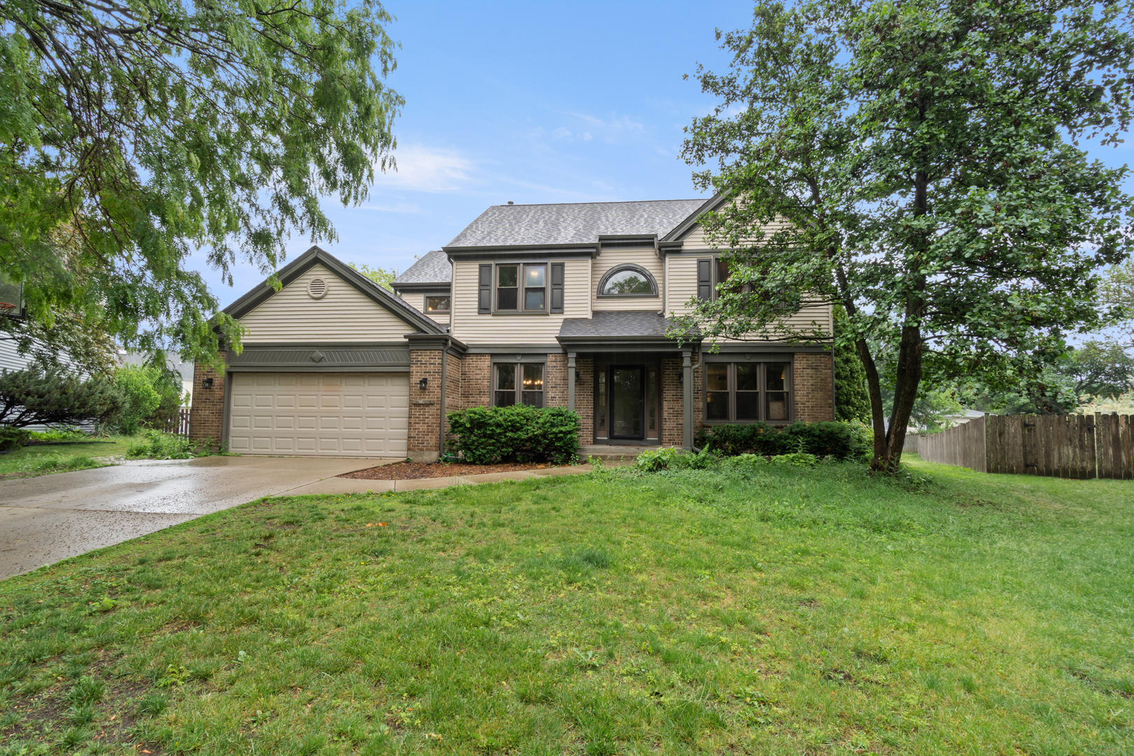 Homes for sale in Cary, IL | 201 Conestoga Trl, Cary, IL 60013 | MLS# 12663588