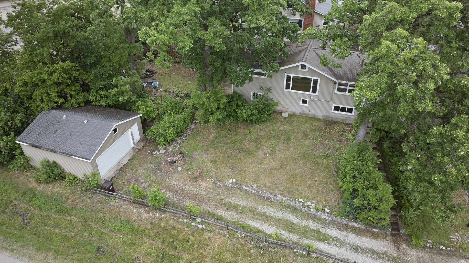 Homes for sale in Fox River Grove, IL | 8717 Gardner Rd, Fox River Grove, IL 60021 | MLS# 12663592