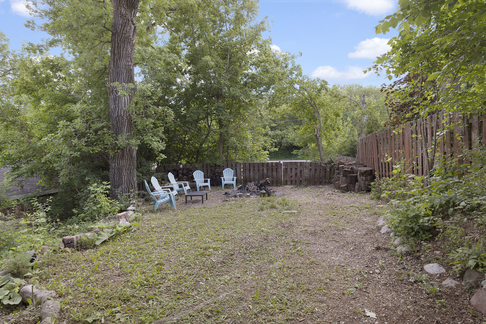 Homes for sale in Fox River Grove, IL | 8717 Gardner Rd, Fox River Grove, IL 60021 | MLS# 12663592