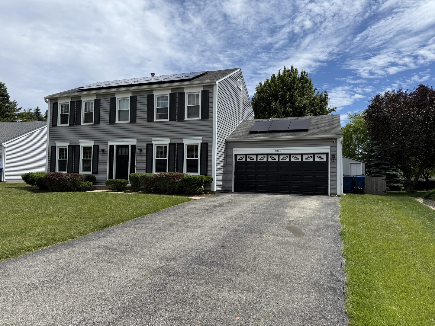 Homes for sale in Gurnee, IL | 2013 Liberty Ln, Gurnee, IL 60031 | MLS# 12663599