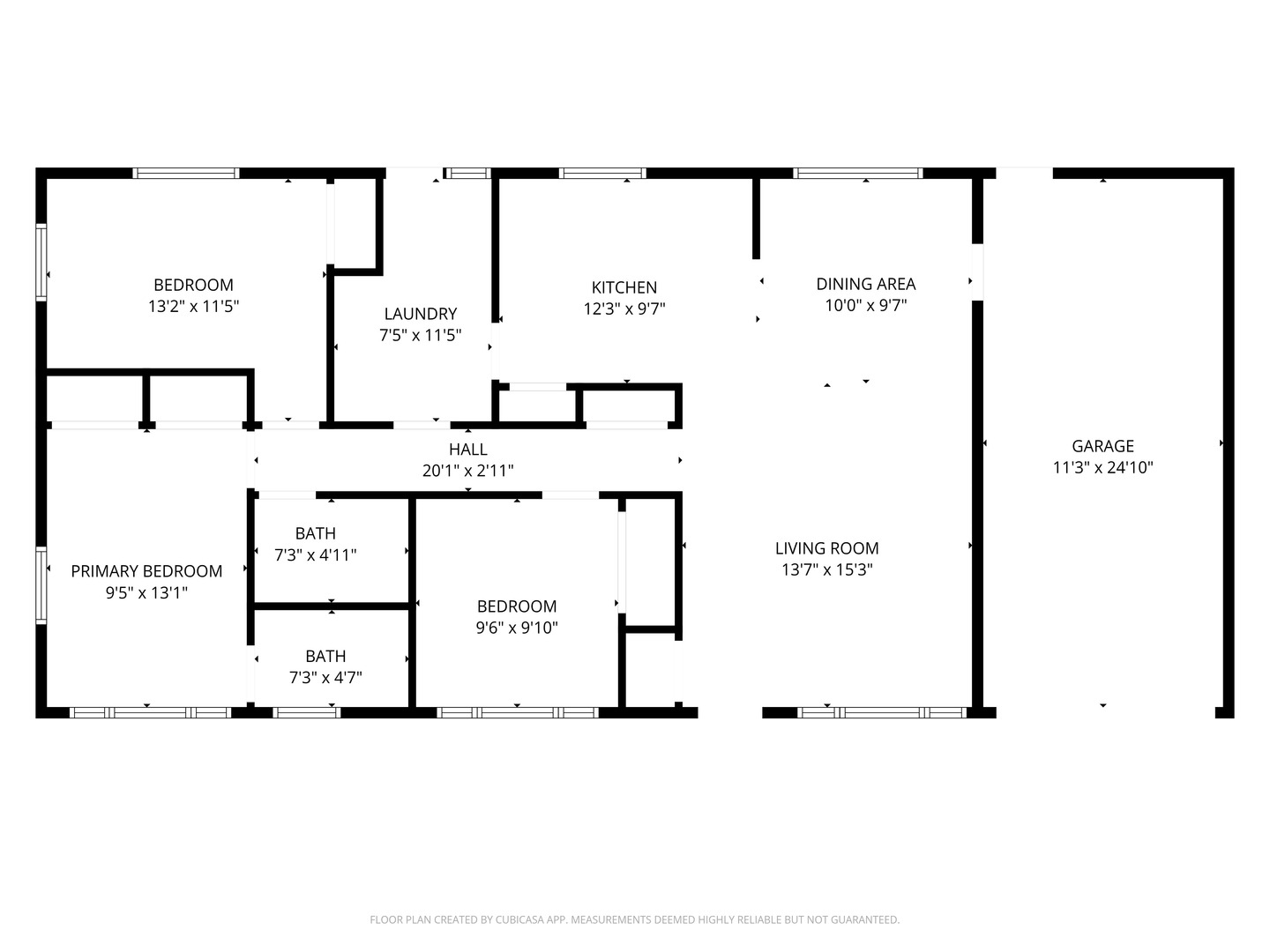 Homes for sale in Hoffman Estates, IL | 310 Maricopa Ln, Hoffman Estates, IL 60169 | MLS# 12663631