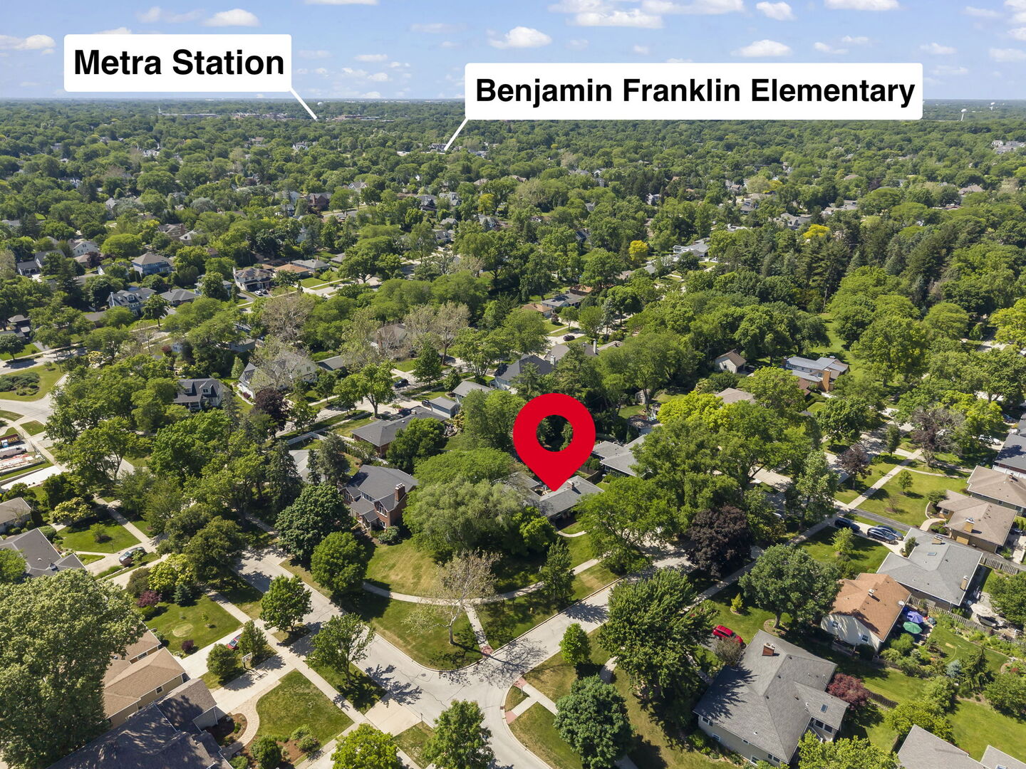 Homes for sale in Glen Ellyn, IL | 226 Woodstock Ave, Glen Ellyn, IL 60137 | MLS# 12663637