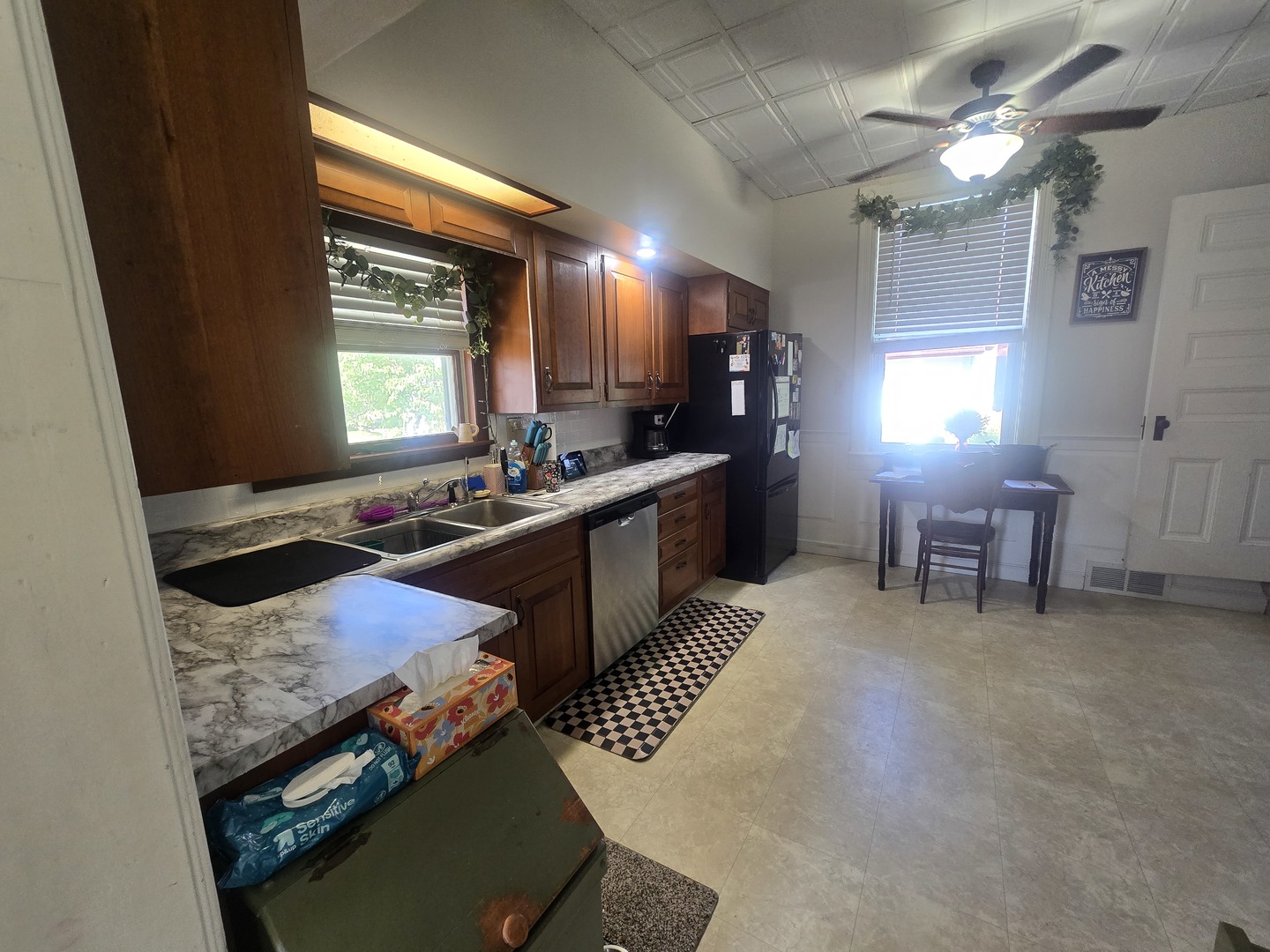 3rd image of 230 Ft Edwards Dr, Warsaw, IL 62379 | MLS# 12663653