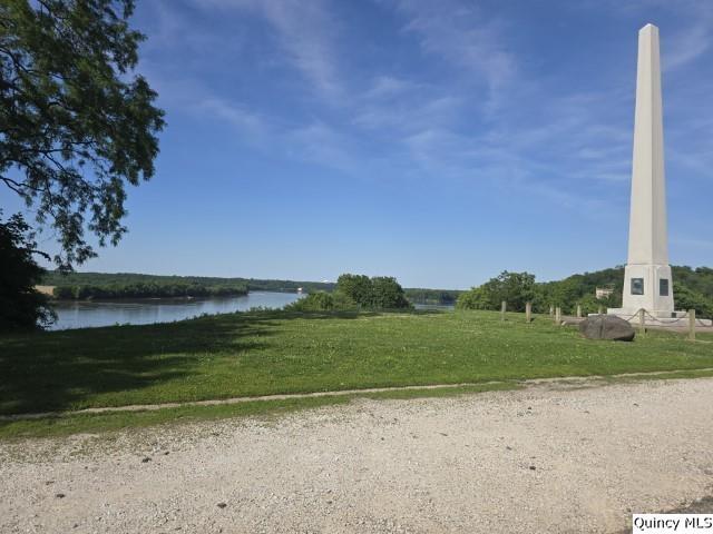 27th image of 230 Ft Edwards Dr, Warsaw, IL 62379 | MLS# 12663653