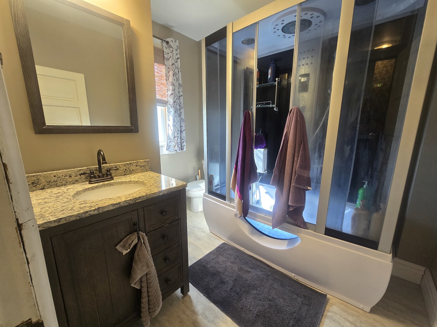 4th image of 230 Ft Edwards Dr, Warsaw, IL 62379 | MLS# 12663653