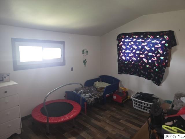 Homes for sale in Sciota, IL | 212 E Douglas, Sciota, IL 61475 | MLS# 12663654