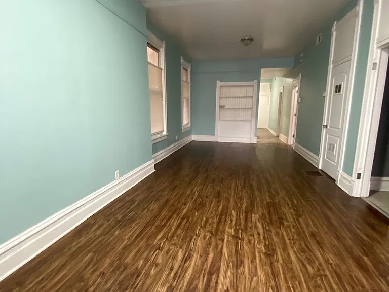 2nd image of 6618 S Marquette Rd, Chicago, IL 60637 | MLS# 12663658