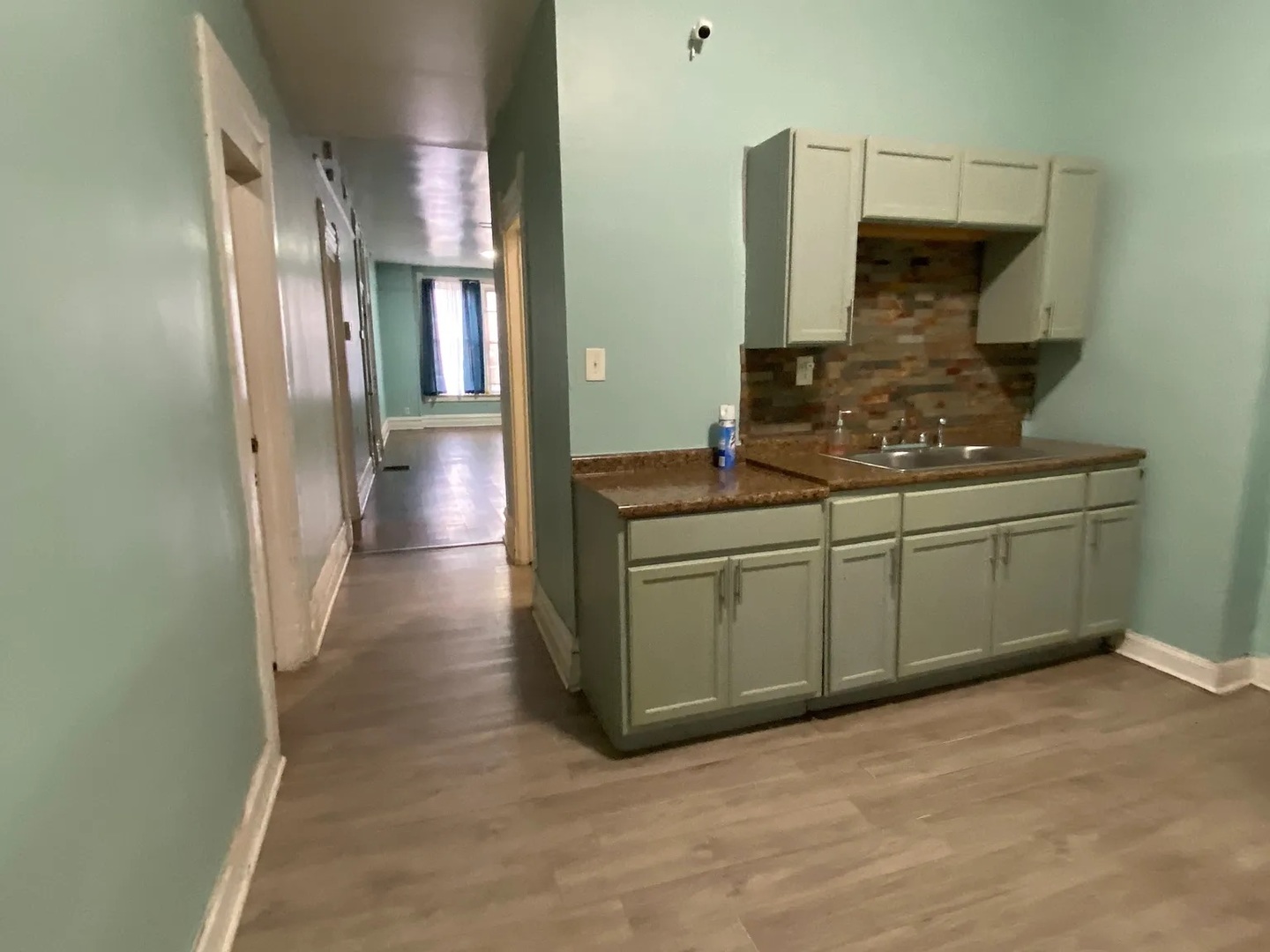 8th image of 6618 S Marquette Rd, Chicago, IL 60637 | MLS# 12663658