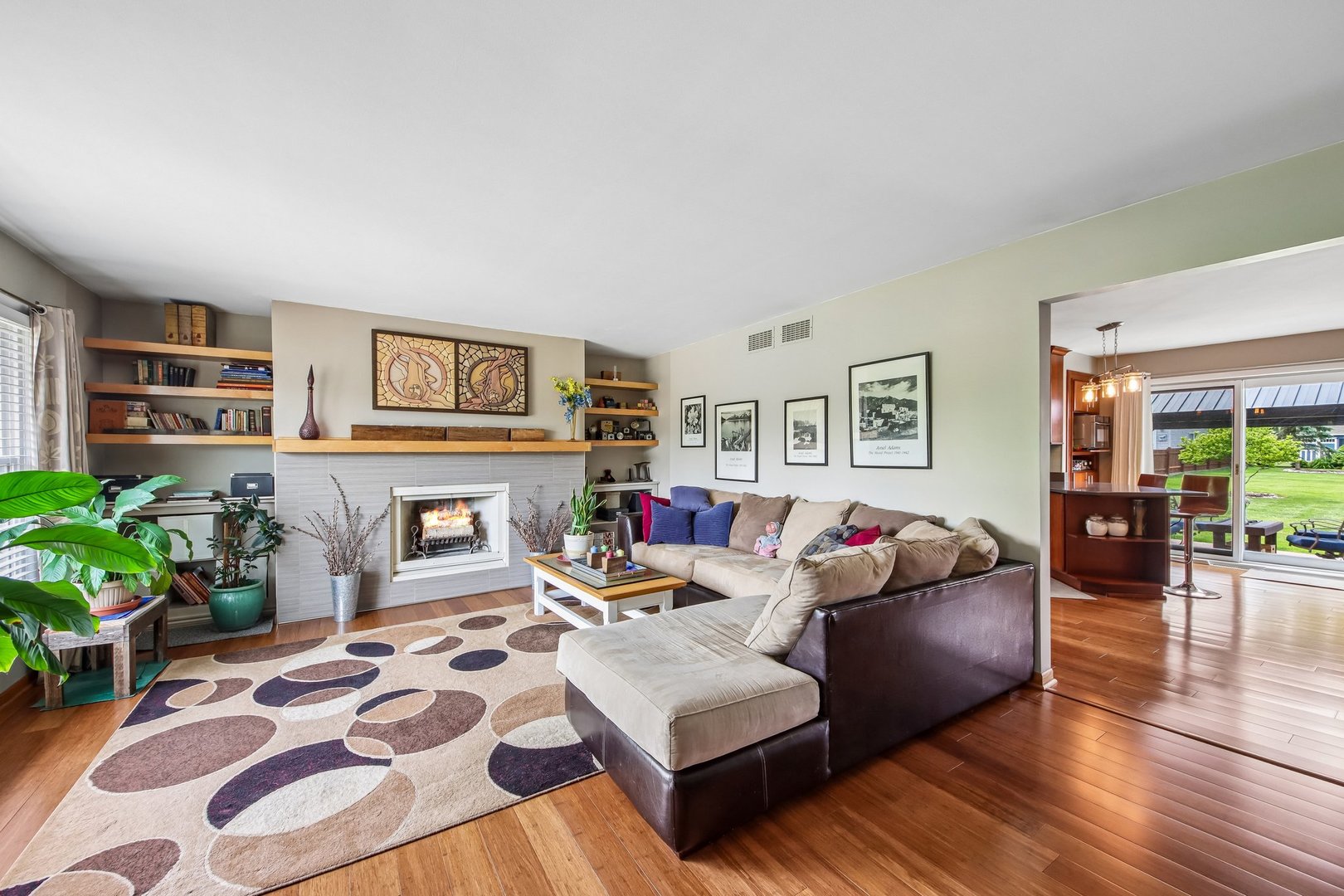 Homes for sale in Oak Forest, IL | 5135 155Th St, Oak Forest, IL 60452 | MLS# 12663676