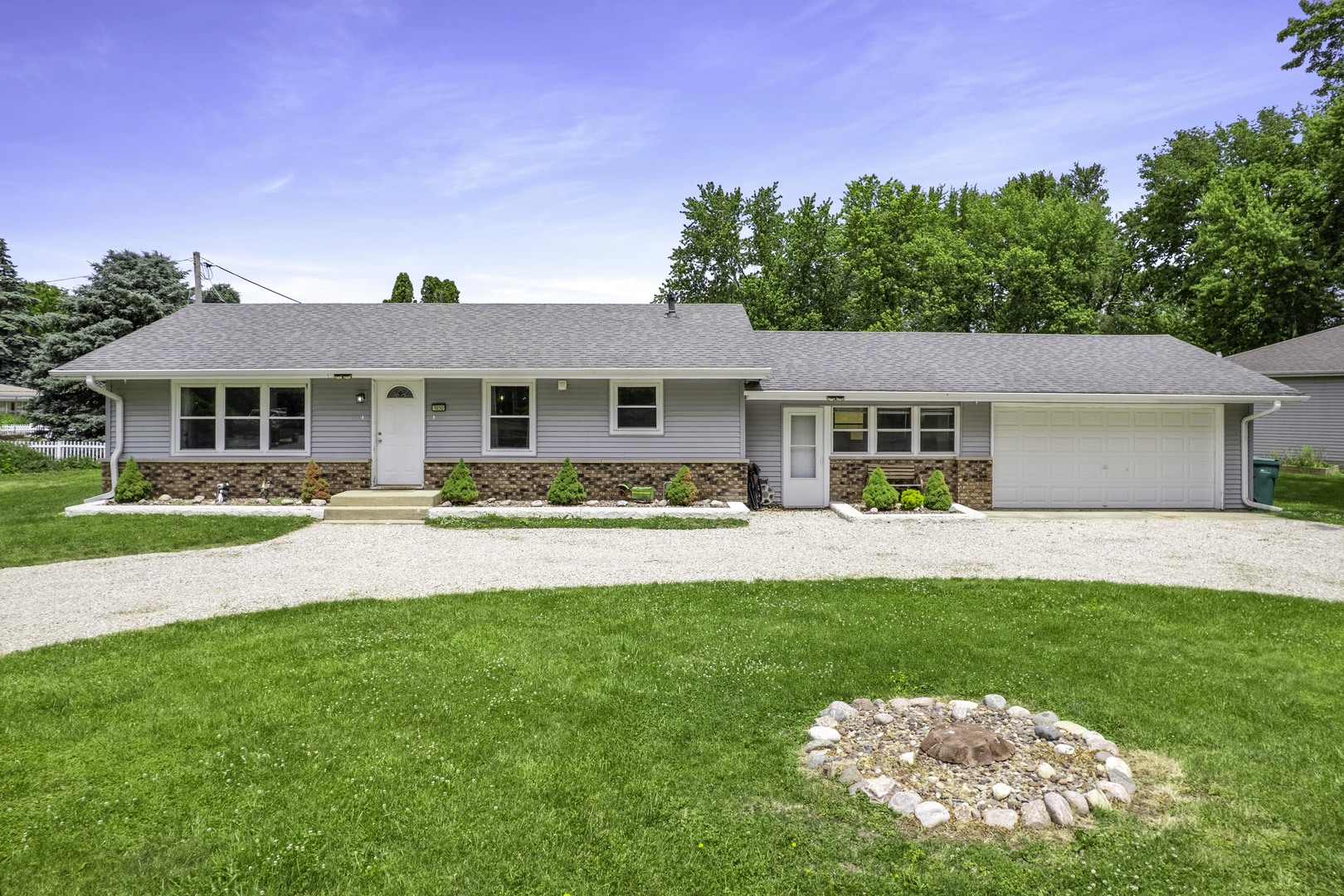 Homes for sale in Sandwich, IL | 1010 Suzy St, Sandwich, IL 60548 | MLS# 12663698
