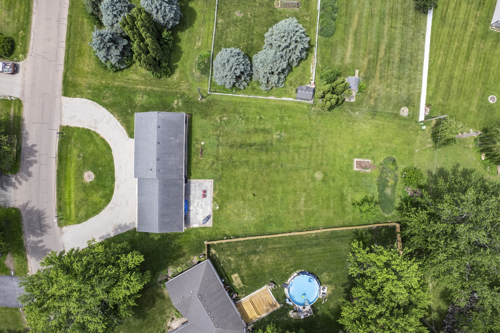 Homes for sale in Sandwich, IL | 1010 Suzy St, Sandwich, IL 60548 | MLS# 12663698