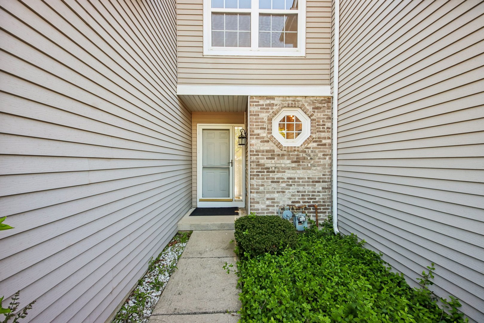 Homes for sale in Itasca, IL | 993 Willow St, Itasca, IL 60143 | MLS# 12663700
